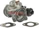 METZGER AGR-Ventil 0892407
