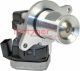 METZGER AGR-Ventil 0892451