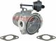 METZGER AGR-Ventil 0892452