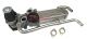 METZGER AGR-Modul 0892459