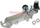 METZGER AGR-Modul 0892460