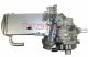 METZGER AGR-Modul 0892464