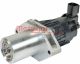 METZGER AGR-Ventil 0892471