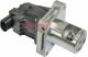 METZGER AGR-Ventil 0892472
