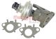 METZGER AGR-Ventil 0892503