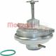 METZGER AGR-Ventil 0892526