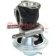 METZGER AGR-Ventil 0892550
