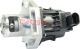 METZGER AGR-Ventil 0892552