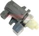 METZGER Druckwandler, Turbolader 0892561