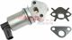 METZGER AGR-Ventil 0892578