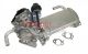METZGER AGR-Modul 0892595