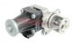 METZGER AGR-Ventil 0892597