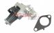 METZGER AGR-Ventil 0892598