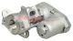 METZGER AGR-Ventil 0892622