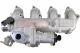 METZGER AGR-Ventil 0892627