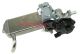 METZGER AGR-Modul 0892643