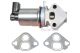 METZGER AGR-Ventil 0892710