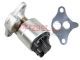 METZGER AGR-Ventil 0892711