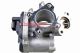 METZGER AGR-Ventil 0892717