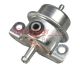 METZGER Kraftstoffdruckregler 0892723