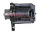 METZGER Schubumluftventil, Lader 0892724
