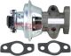 METZGER AGR-Ventil 0892728