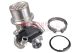 METZGER AGR-Modul 0892738
