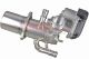 METZGER AGR-Modul 0892739