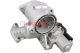 METZGER AGR-Modul 0892740