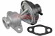 METZGER AGR-Ventil 0892749
