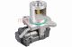 METZGER AGR-Ventil 0892766