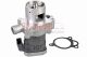 METZGER AGR-Ventil 0892767