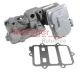 METZGER AGR-Ventil 0892775