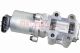 METZGER AGR-Ventil 0892776