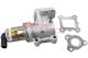 METZGER AGR-Ventil 0892812