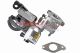 METZGER AGR-Ventil 0892814