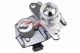 METZGER AGR-Ventil 0892897