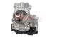 METZGER Sensor, Abgastemperatur 0894924