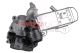 METZGER AGR-Modul 0892908