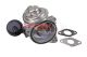 METZGER AGR-Ventil 0892912