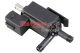METZGER Druckwandler, Turbolader 0892922