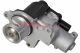 METZGER AGR-Ventil 0892925