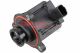 METZGER Schubumluftventil, Lader 0892927