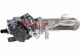 METZGER AGR-Modul 0892936