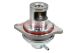 METZGER AGR-Ventil 0892946