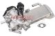 METZGER AGR-Modul 0892947