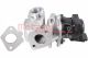 METZGER AGR-Ventil 0892948