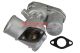 METZGER AGR-Ventil 0892954