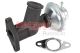 METZGER AGR-Ventil 0892960