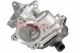 METZGER AGR-Ventil 0892961
